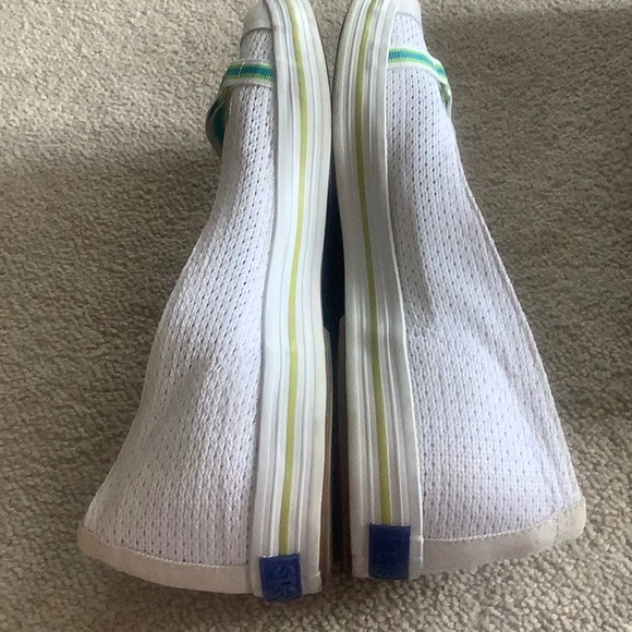 Keds causal flats - Picture 5 of 10